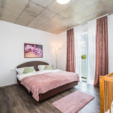 Perla Hradce 401 Apartment Hradec Kralove Exterior photo